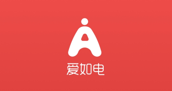 ���������2