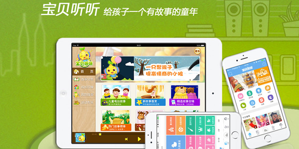 ��������2