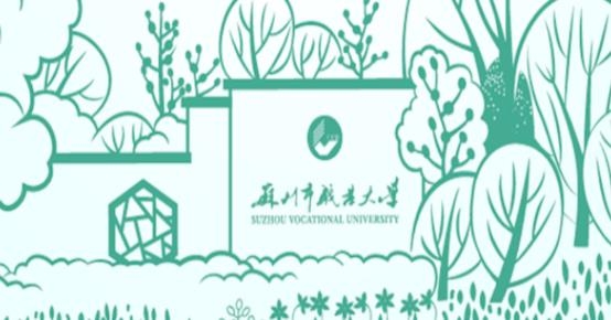 ������ְ��2