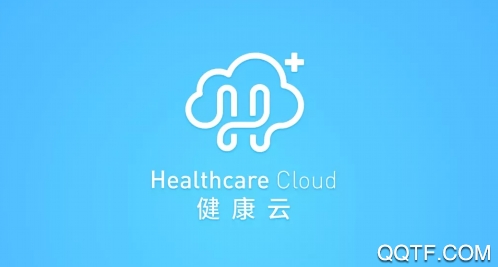 �����ƹ���2