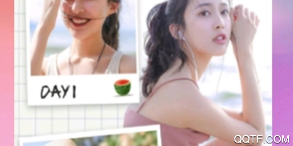 ƴͼ������2