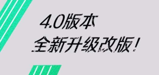 �˶�����У2