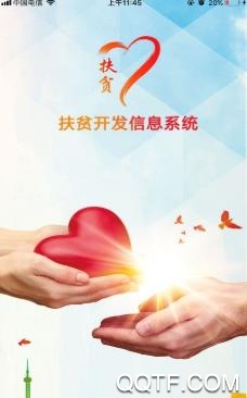 ��������app