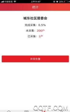 ��������app