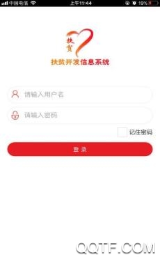 ��������app