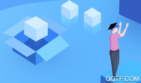 ����������2