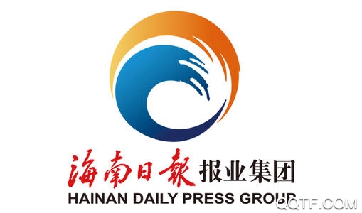 �����ձ���2