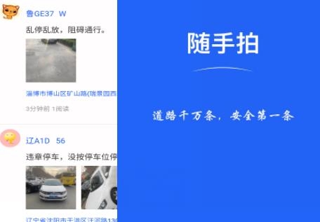 ������Υ��2