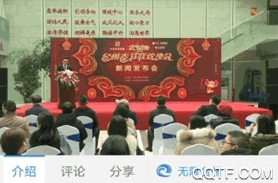 ̨������2