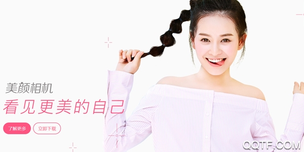 ��õ�����2