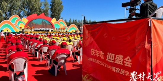 ũ�������2