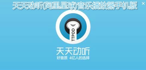 ���춯��(2