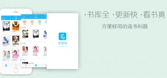 ��Ȥ����ɫ2