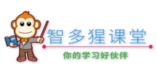 �Ƕ��ɿ���2