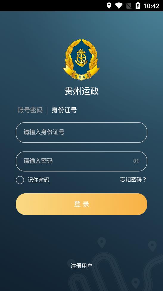 ��������app