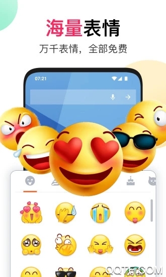 ������app