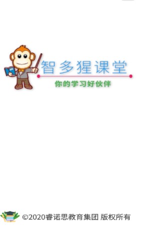 �Ƕ��ɿ���app