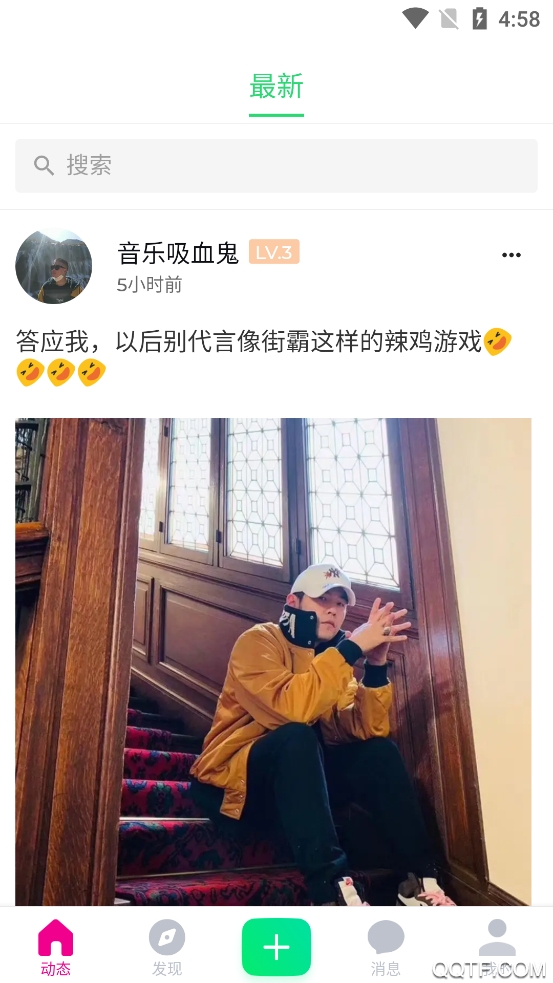 JayCn�ܽ���������app