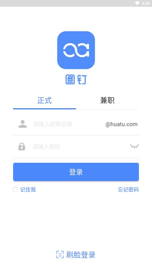 ��ͼ����ͼ���ͻ���