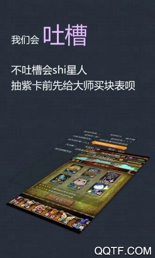 �غ��ֹ����ӵ����ιһ�����