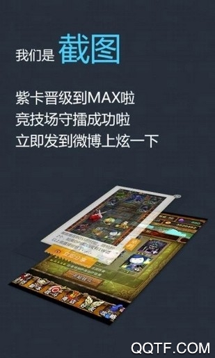 �غ��ֹ����ӵ����ιһ�����