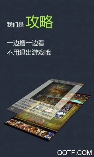 �غ��ֹ����ӵ����ιһ�����