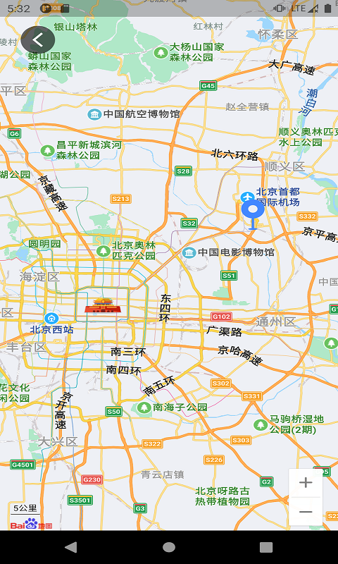 ������Υ��app