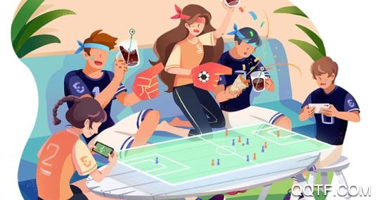 ���������2