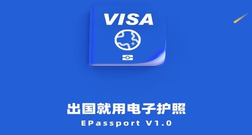 ���ӻ���2