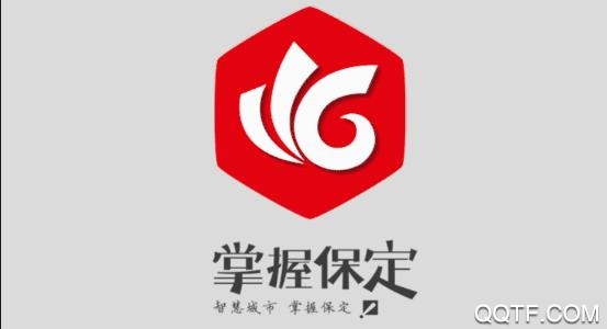 ���ձ���2