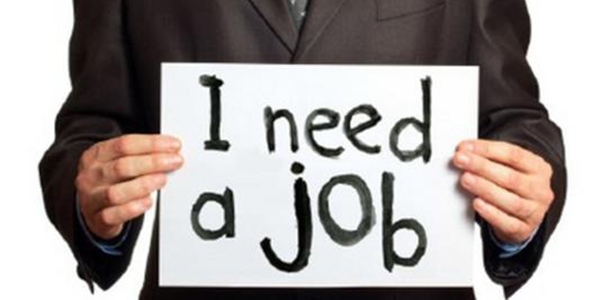 ������Ƹ2