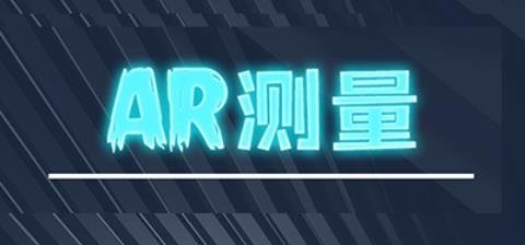 AR������2