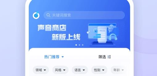 ħ��������2