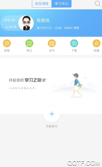 ����������App