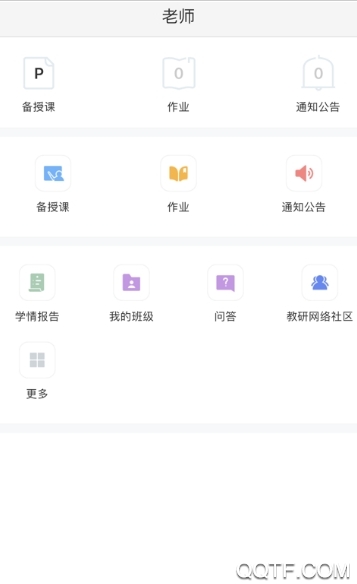 ����������App