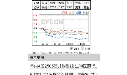 �в����й�2