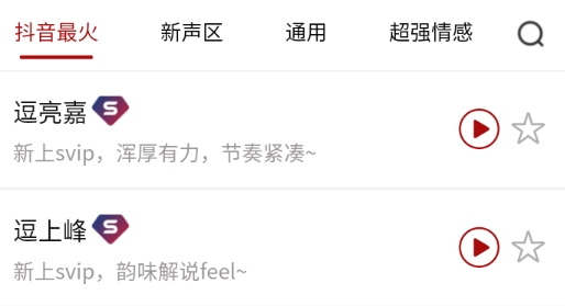 ����������2