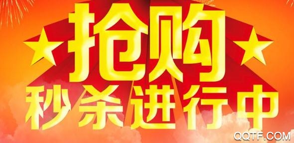 ��������2