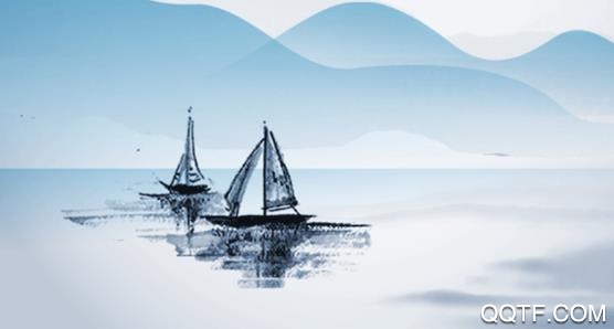 ������̳��2