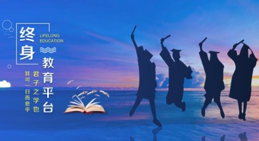 ��������ƽ2