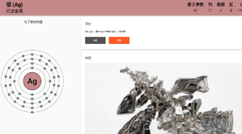 Ԫ�����ڱ�2