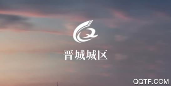 ���ǳ���2