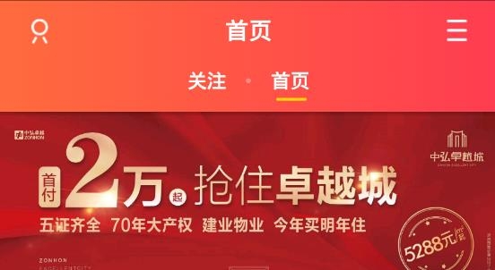 ��Դ��̳��2