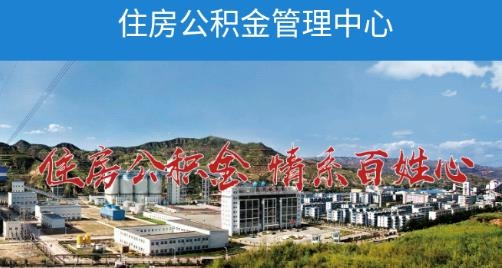 ��ú������2