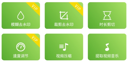 ���ּ�����2