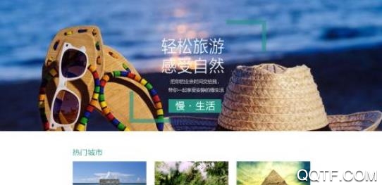 ����������2