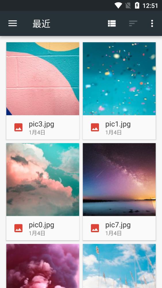 Chimee�������뷨�ֻ�app