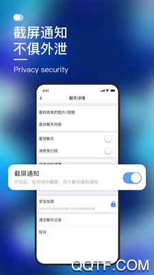 Ĭ������app