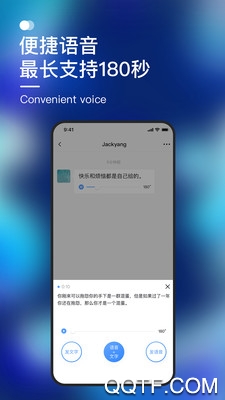 Ĭ������app