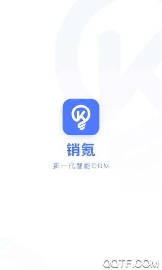 ���CRMϵͳ����